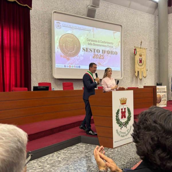 Festa Di San Giovanni Giugno 2025 21 06 2025 Sesto Doro Pagina 140