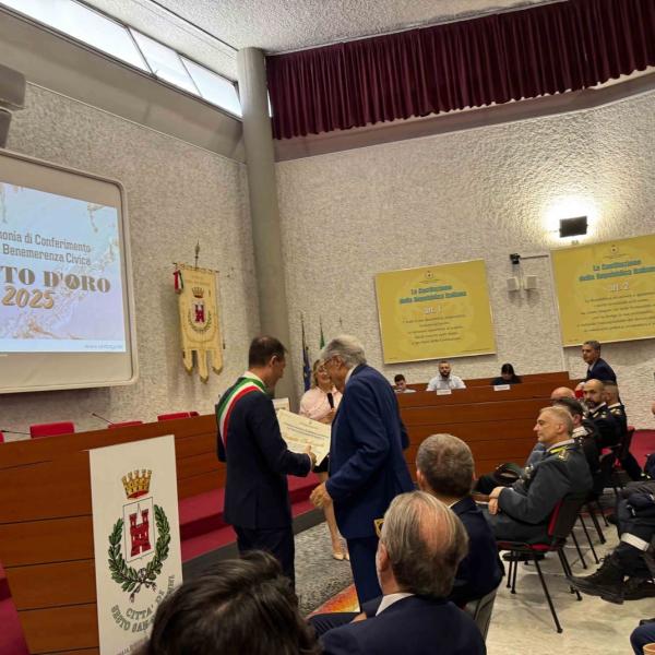 Festa Di San Giovanni Giugno 2025 21 06 2025 Sesto Doro Pagina 151
