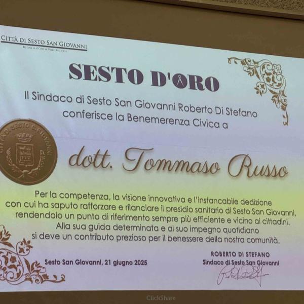 Festa Di San Giovanni Giugno 2025 21 06 2025 Sesto Doro Pagina 170