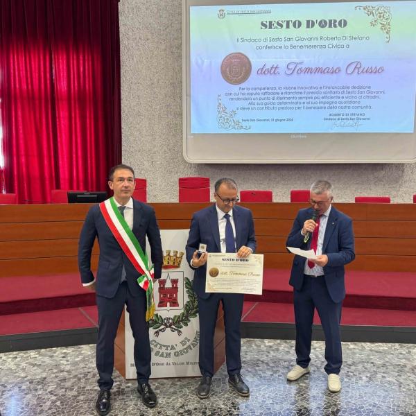 Festa Di San Giovanni Giugno 2025 21 06 2025 Sesto Doro Pagina 175
