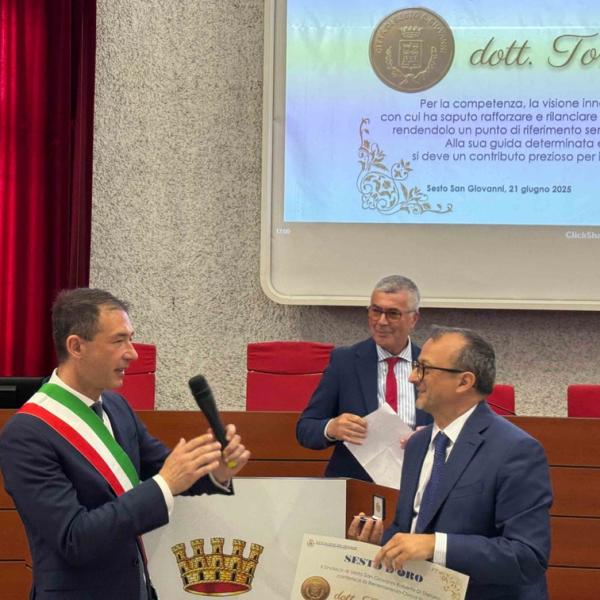 Festa Di San Giovanni Giugno 2025 21 06 2025 Sesto Doro Pagina 179