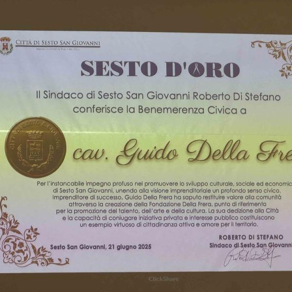 Festa Di San Giovanni Giugno 2025 21 06 2025 Sesto Doro Pagina 180