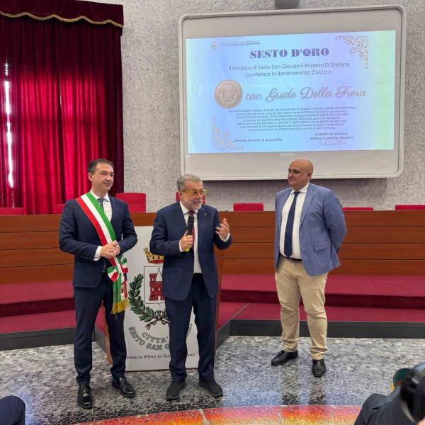 Festa Di San Giovanni Giugno 2025 21 06 2025 Sesto Doro Pagina 187