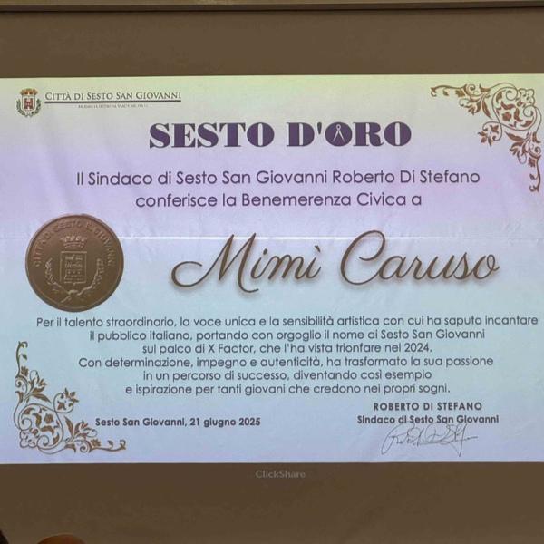 Festa Di San Giovanni Giugno 2025 21 06 2025 Sesto Doro Pagina 216