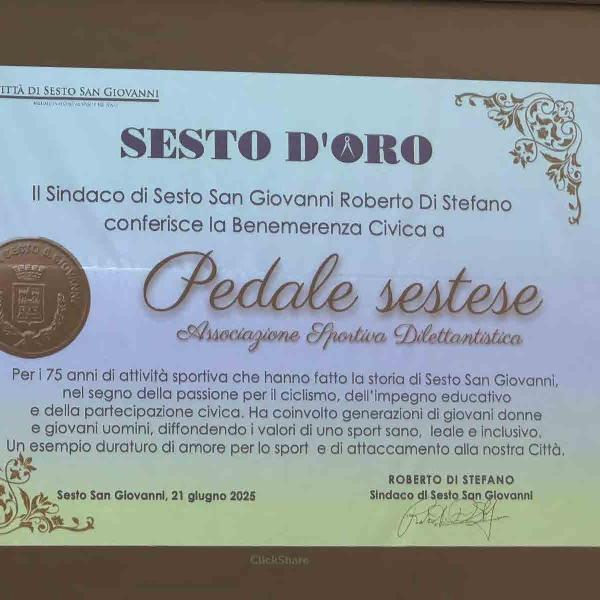 Festa Di San Giovanni Giugno 2025 21 06 2025 Sesto Doro Pagina 237