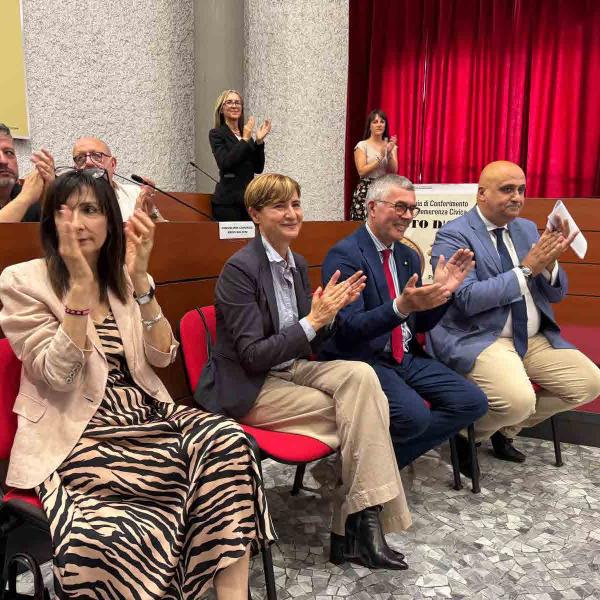 Festa Di San Giovanni Giugno 2025 21 06 2025 Sesto Doro Pagina 243