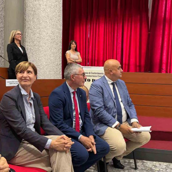 Festa Di San Giovanni Giugno 2025 21 06 2025 Sesto Doro Pagina 245