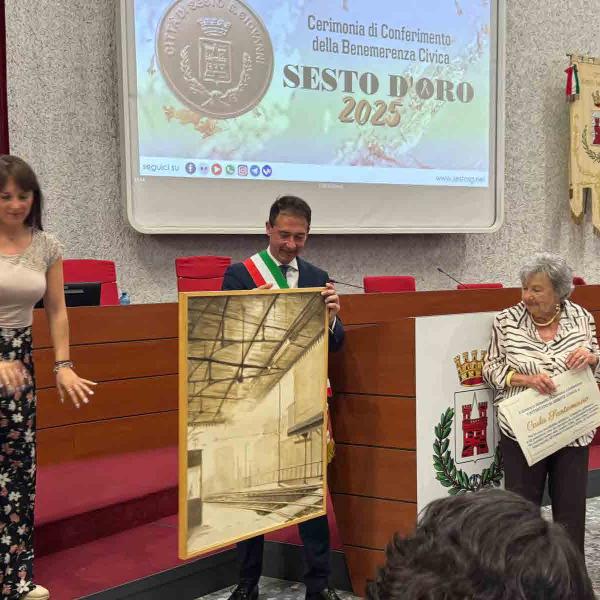 Festa Di San Giovanni Giugno 2025 21 06 2025 Sesto Doro Pagina 249