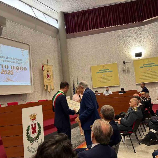 Festa Di San Giovanni Giugno 2025 21 06 2025 Sesto Doro Pagina 252