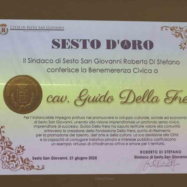 Festa Di San Giovanni Giugno 2025 21 06 2025 Sesto Doro Pagina 272