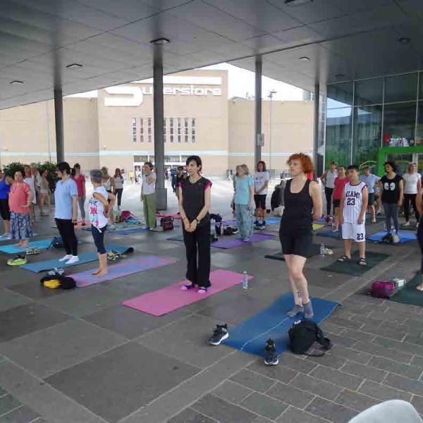 Festa Di San Giovanni Giugno 2025 21 06 2025 Yoga Pagina 02
