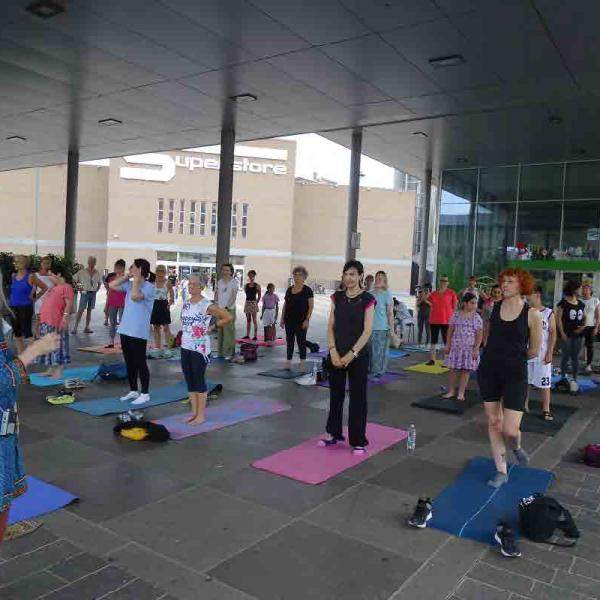Festa Di San Giovanni Giugno 2025 21 06 2025 Yoga Pagina 03