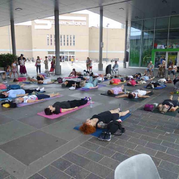 Festa Di San Giovanni Giugno 2025 21 06 2025 Yoga Pagina 04