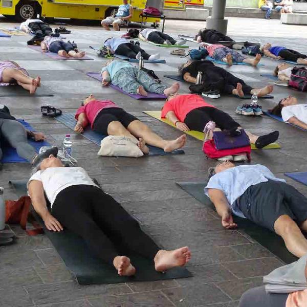 Festa Di San Giovanni Giugno 2025 21 06 2025 Yoga Pagina 06