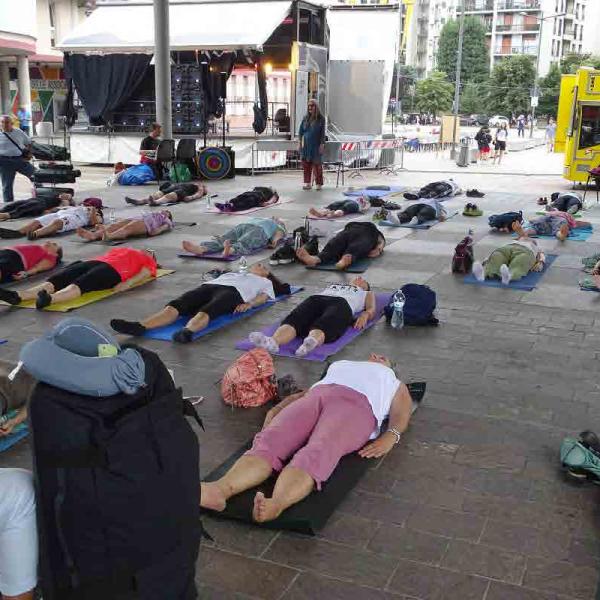 Festa Di San Giovanni Giugno 2025 21 06 2025 Yoga Pagina 07