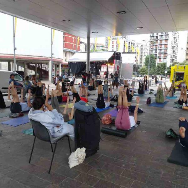 Festa Di San Giovanni Giugno 2025 21 06 2025 Yoga Pagina 11