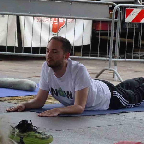 Festa Di San Giovanni Giugno 2025 21 06 2025 Yoga Pagina 13