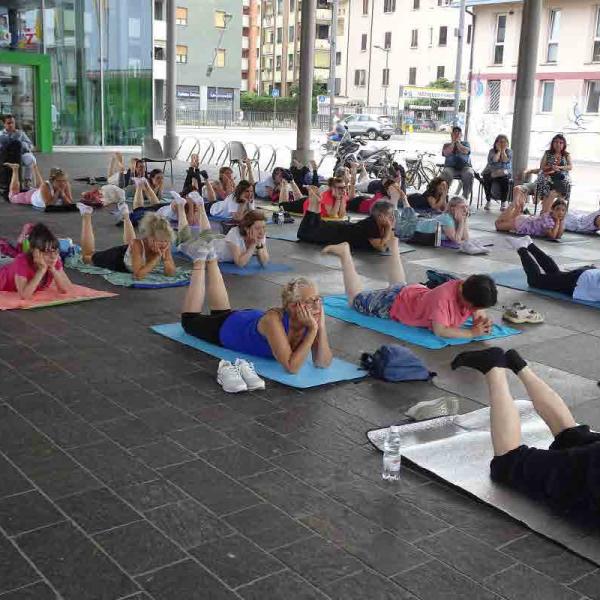 Festa Di San Giovanni Giugno 2025 21 06 2025 Yoga Pagina 14