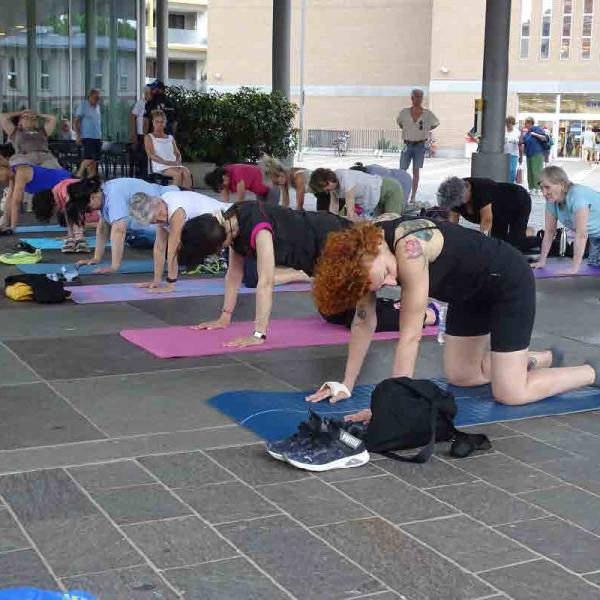 Festa Di San Giovanni Giugno 2025 21 06 2025 Yoga Pagina 17