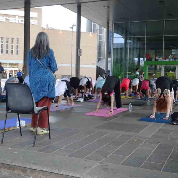 Festa Di San Giovanni Giugno 2025 21 06 2025 Yoga Pagina 19