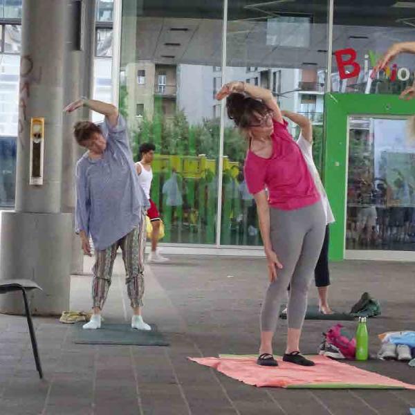 Festa Di San Giovanni Giugno 2025 21 06 2025 Yoga Pagina 22