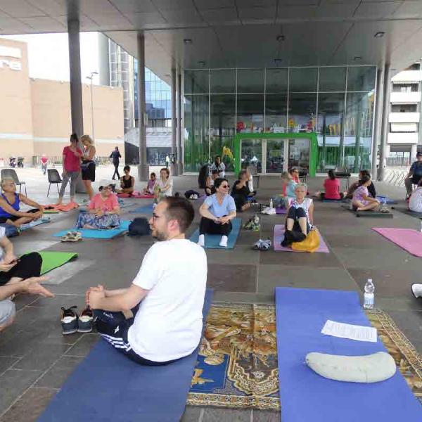 Festa Di San Giovanni Giugno 2025 21 06 2025 Yoga Pagina 34
