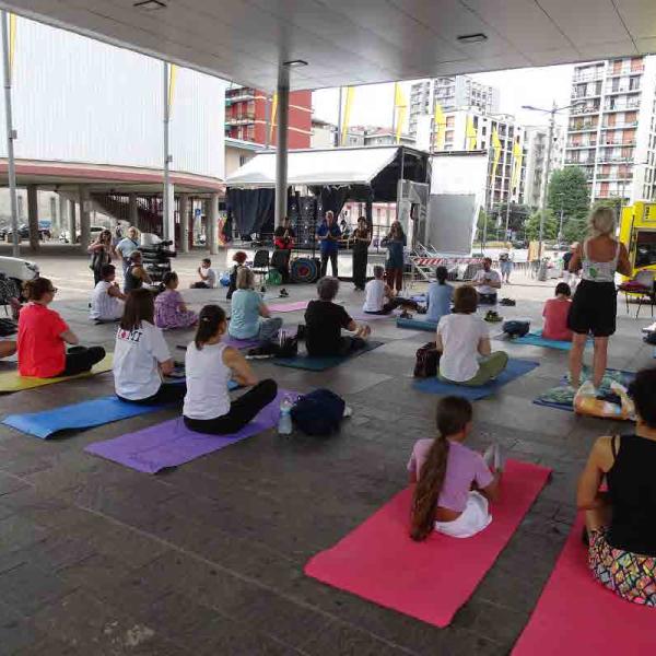 Festa Di San Giovanni Giugno 2025 21 06 2025 Yoga Pagina 43