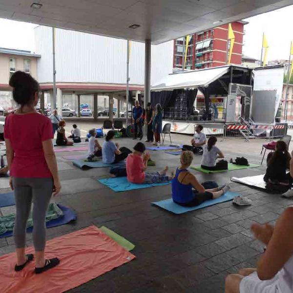 Festa Di San Giovanni Giugno 2025 21 06 2025 Yoga Pagina 44