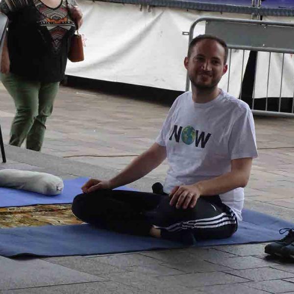 Festa Di San Giovanni Giugno 2025 21 06 2025 Yoga Pagina 52