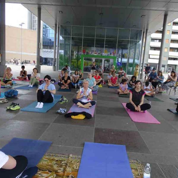 Festa Di San Giovanni Giugno 2025 21 06 2025 Yoga Pagina 55