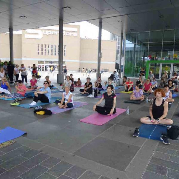 Festa Di San Giovanni Giugno 2025 21 06 2025 Yoga Pagina 56