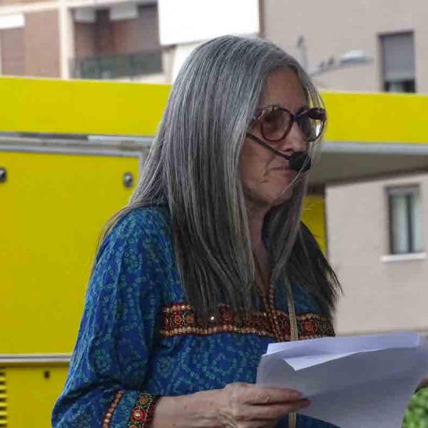 Festa Di San Giovanni Giugno 2025 21 06 2025 Yoga Pagina 58