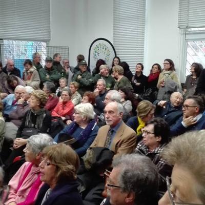 Inaugurazione Casa Associazioni1 35608765124 O