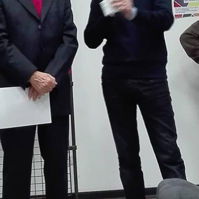 Inaugurazione Casa Associazioni10 36046995160 O
