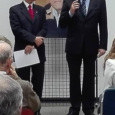 Inaugurazione Casa Associazioni11 36306644351 O