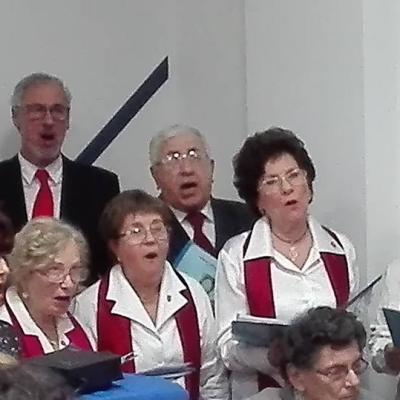 Inaugurazione Casa Associazioni15 36275394652 O
