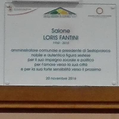 Inaugurazione Casa Associazioni16 36275394532 O