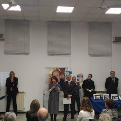 Inaugurazione Casa Associazioni17 36275394252 O