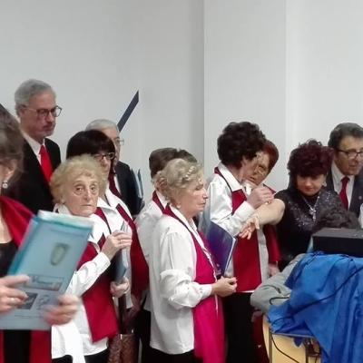 Inaugurazione Casa Associazioni3 35608763934 O