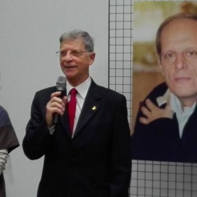 Inaugurazione Casa Associazioni5 36275400472 O