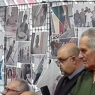 Inaugurazione Casa Associazioni7 36046996920 O