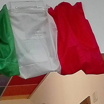 Inaugurazione Casa Associazioni8 36275399092 O