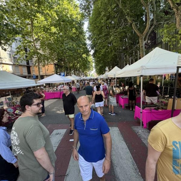 Festa Di San Giovanni Giugno 2025 22 06 2025 Fiera Di San Giovanni Pagina 01