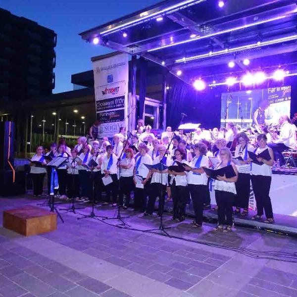 Festa Di San Giovanni Giugno 2025 22 06 2025 Concerto Cantando Sotto Le Stelle Pagina 09