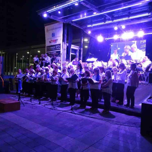 Festa Di San Giovanni Giugno 2025 22 06 2025 Concerto Cantando Sotto Le Stelle Pagina 14