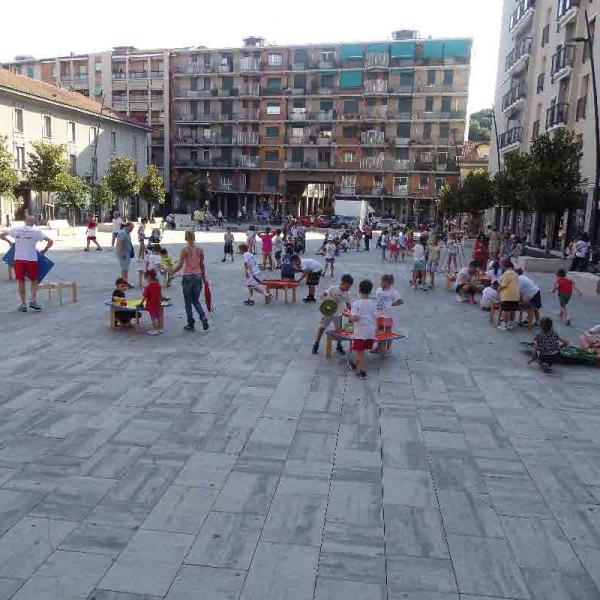 Festa Di San Giovanni Giugno 2025 23 06 2025 Giochi Di Una Volta E Mago Pagina 001