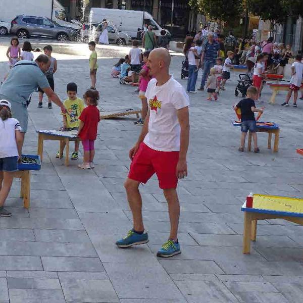 Festa Di San Giovanni Giugno 2025 23 06 2025 Giochi Di Una Volta E Mago Pagina 003