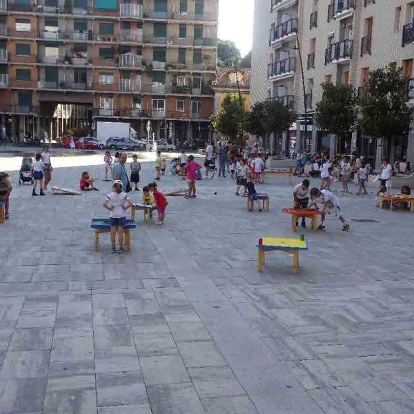 Festa Di San Giovanni Giugno 2025 23 06 2025 Giochi Di Una Volta E Mago Pagina 004