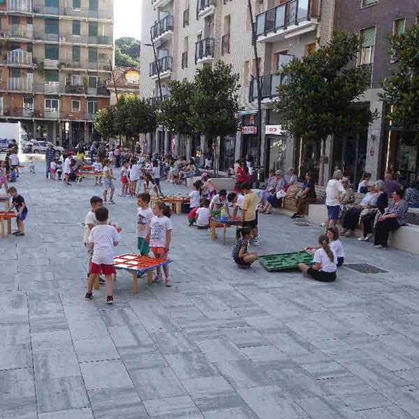 Festa Di San Giovanni Giugno 2025 23 06 2025 Giochi Di Una Volta E Mago Pagina 005