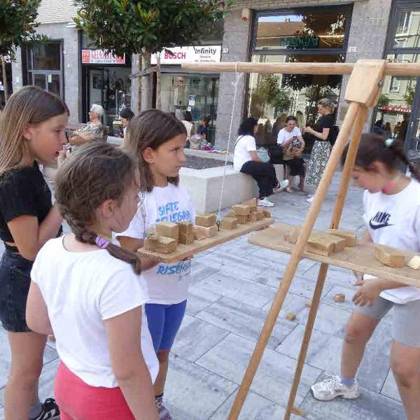 Festa Di San Giovanni Giugno 2025 23 06 2025 Giochi Di Una Volta E Mago Pagina 007